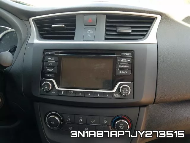 3N1AB7AP7JY273515 фото 9