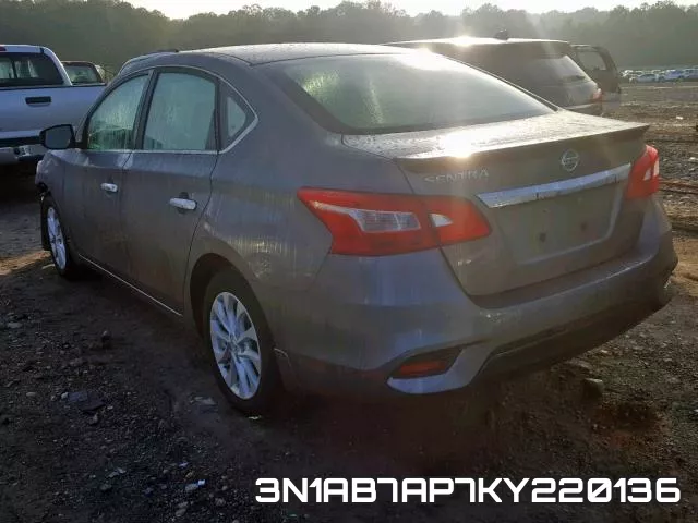 3N1AB7AP7KY220136 фото 4