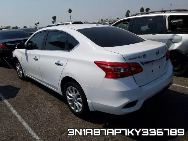 3N1AB7AP7KY336789 фото 4