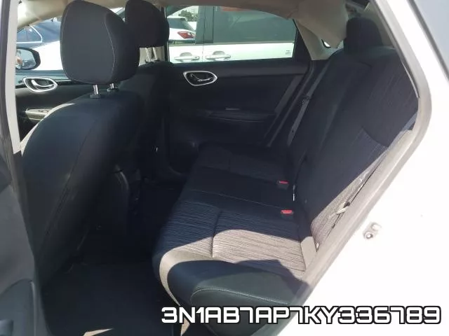 3N1AB7AP7KY336789 фото 7
