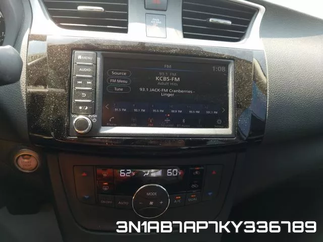 3N1AB7AP7KY336789 фото 10