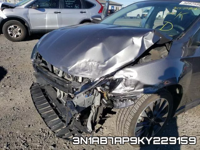 3N1AB7AP9KY229159 фото 10