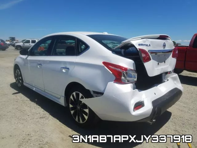 3N1AB7APXJY337918 фото 4