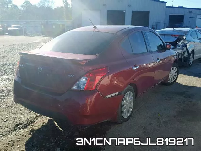 3N1CN7AP6JL819217 фото 5