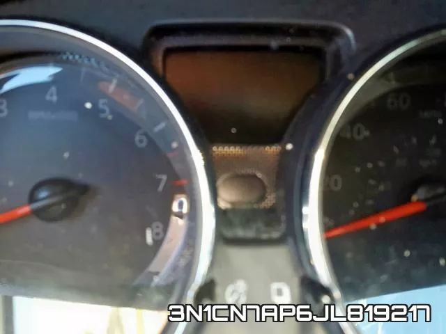 3N1CN7AP6JL819217 фото 9
