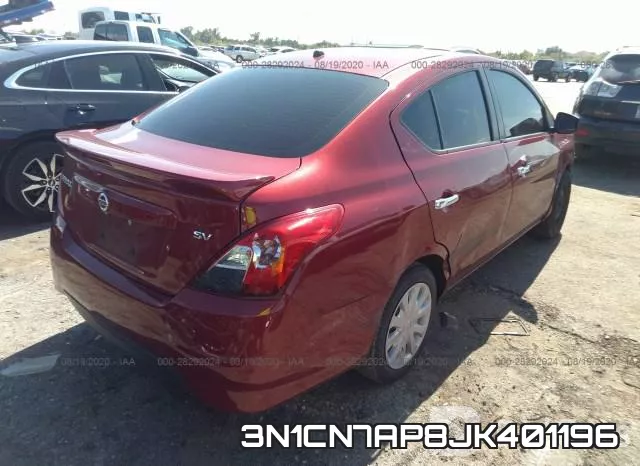 3N1CN7AP8JK401196 фото 5