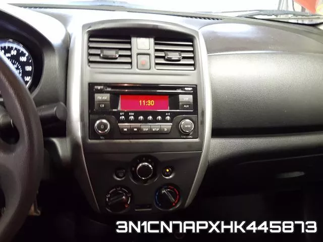 3N1CN7APXHK445873 фото 10