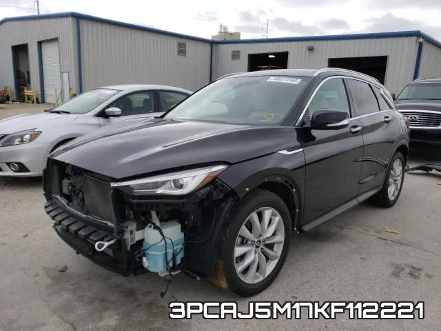 3PCAJ5M17KF112221 фото 3