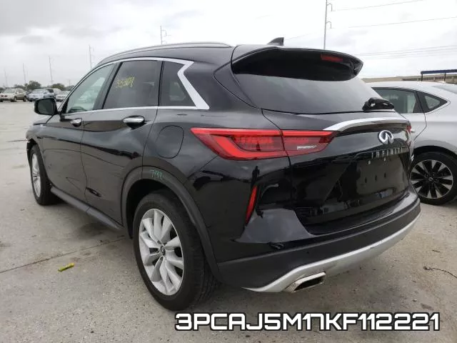3PCAJ5M17KF112221 фото 4