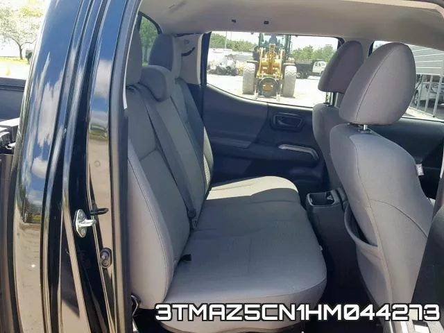 3TMAZ5CN1HM044273 фото 7