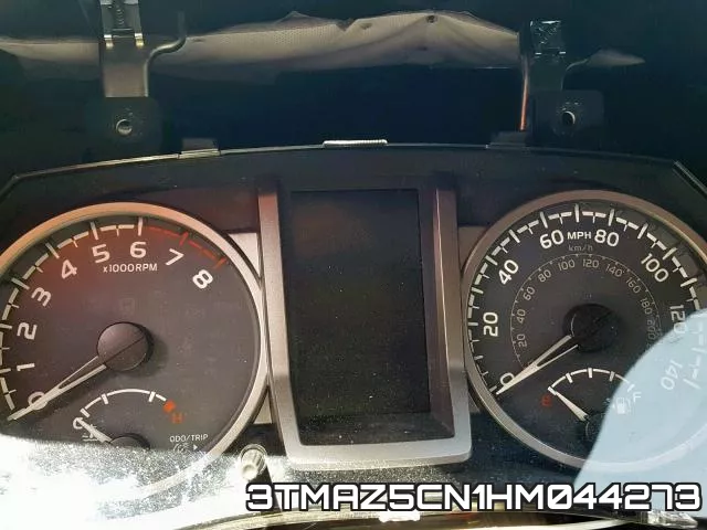 3TMAZ5CN1HM044273 фото 9