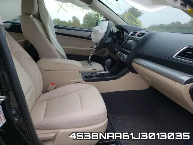4S3BNAA61J3013035 фото 6