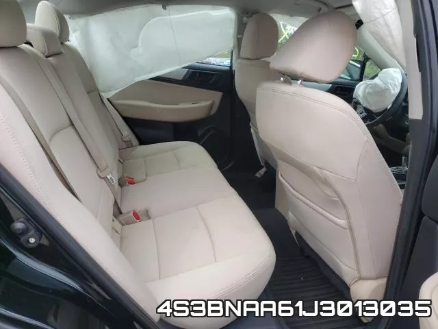 4S3BNAA61J3013035 фото 7