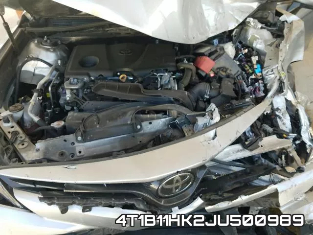 4T1B11HK2JU500989 фото 7