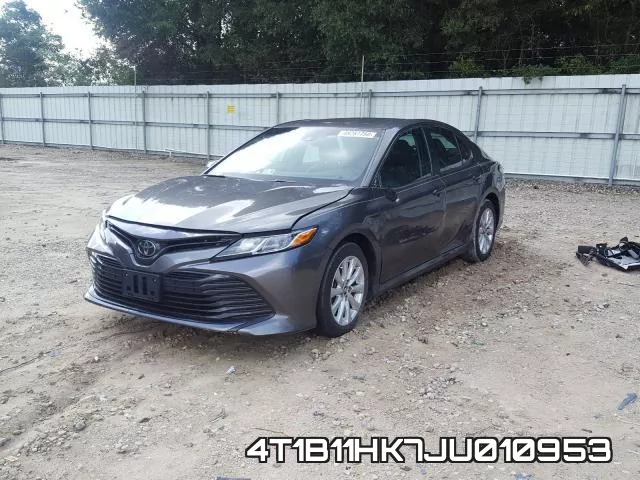 4T1B11HK7JU010953 фото 3