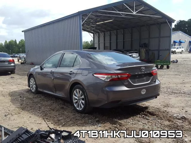 4T1B11HK7JU010953 фото 4