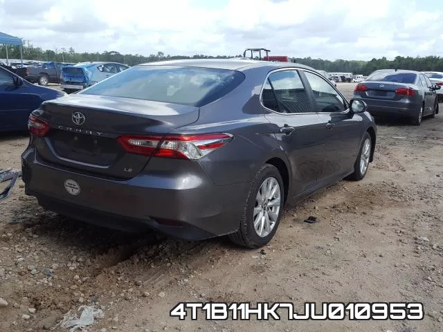 4T1B11HK7JU010953 фото 5