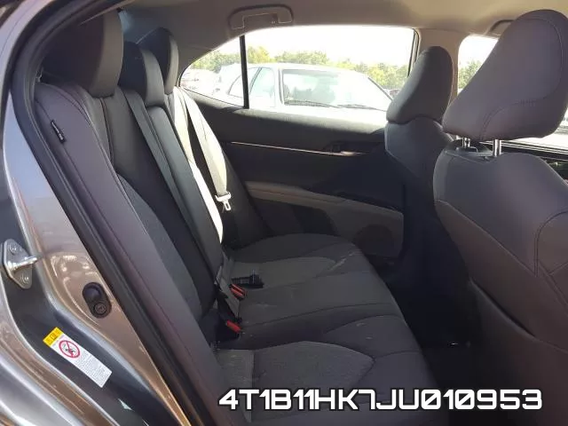 4T1B11HK7JU010953 фото 7