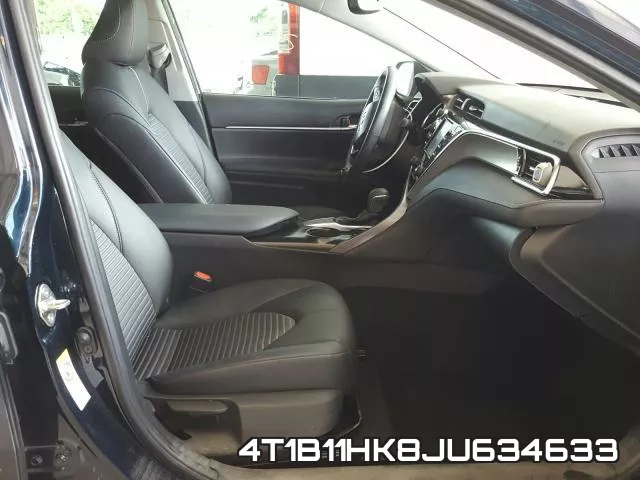 4T1B11HK8JU634633 фото 6