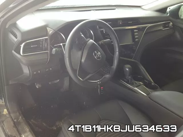 4T1B11HK8JU634633 фото 10