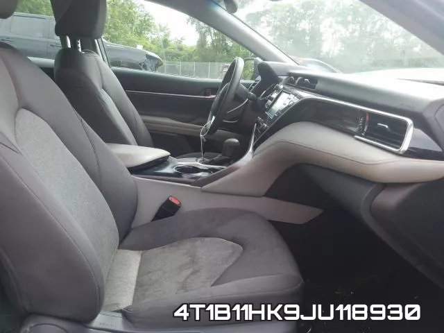 4T1B11HK9JU118930 фото 6