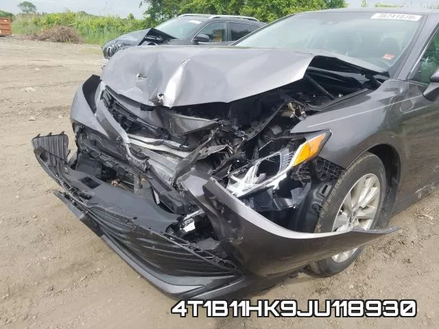 4T1B11HK9JU118930 фото 10
