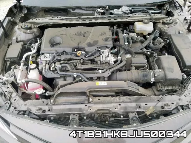 4T1B31HK8JU500344 фото 8