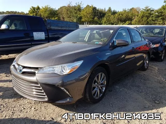 4T1BD1FK8HU214035 фото 3