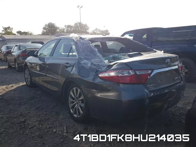 4T1BD1FK8HU214035 фото 4