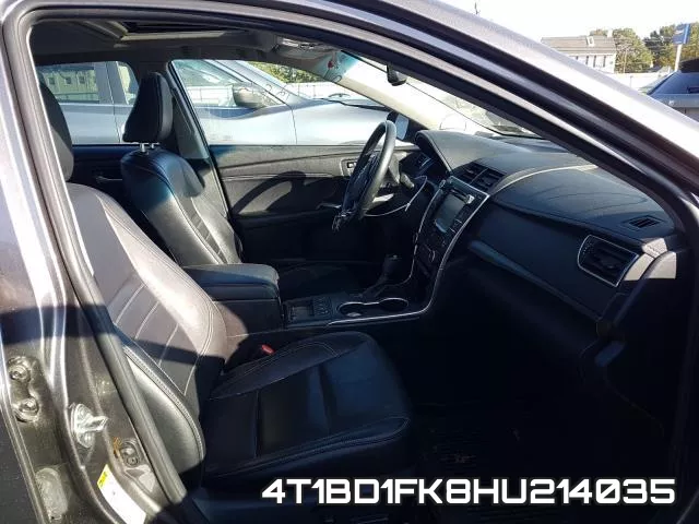 4T1BD1FK8HU214035 фото 6