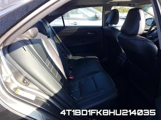 4T1BD1FK8HU214035 фото 7