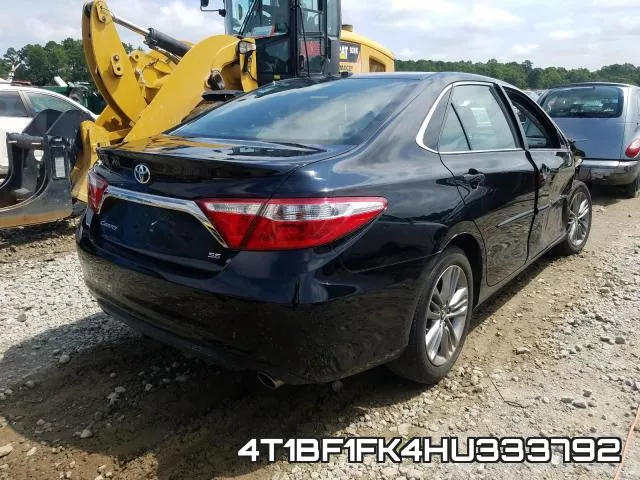 4T1BF1FK4HU333792 фото 5