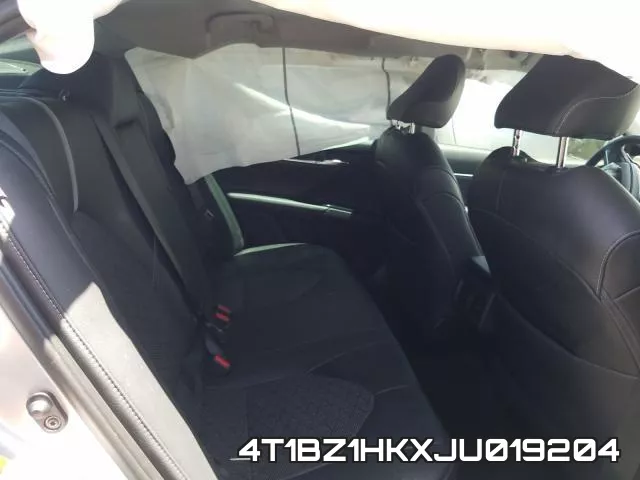 4T1BZ1HKXJU019204 фото 7