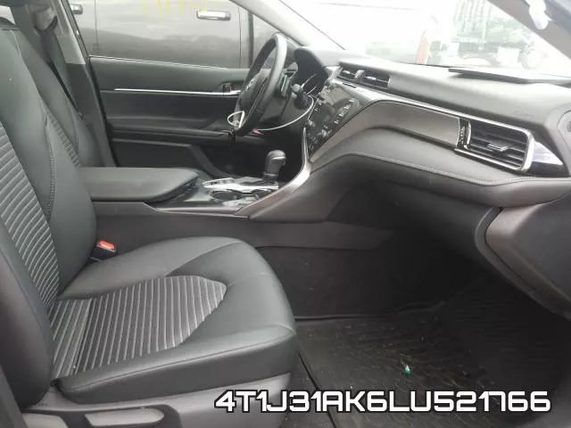 4T1J31AK6LU521766 фото 6