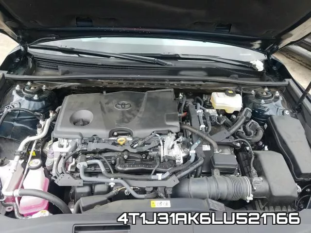 4T1J31AK6LU521766 фото 8