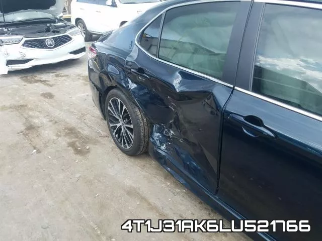 4T1J31AK6LU521766 фото 10