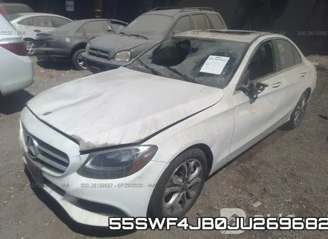 55SWF4JB0JU269682 фото 3