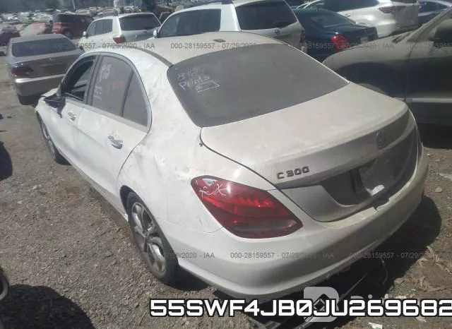 55SWF4JB0JU269682 фото 4