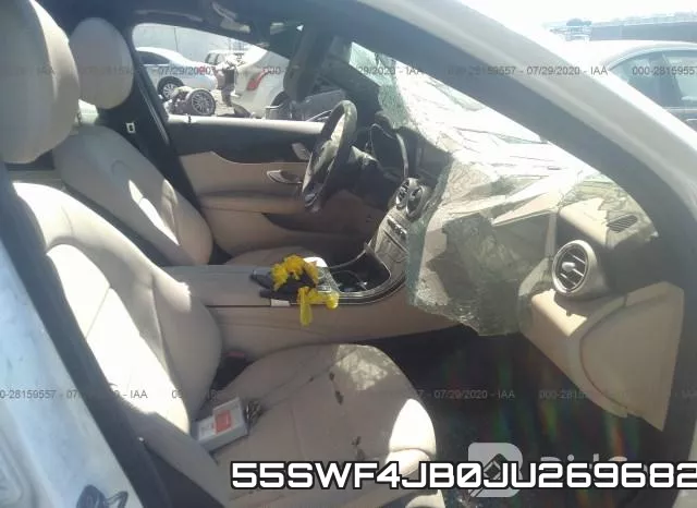55SWF4JB0JU269682 фото 6