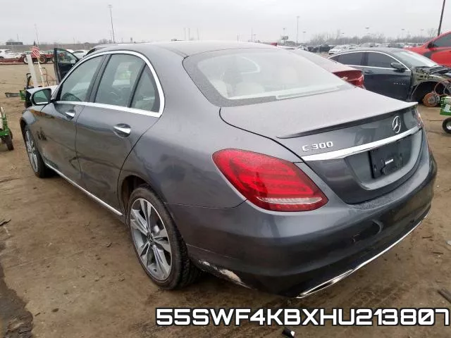 55SWF4KBXHU213807 фото 4