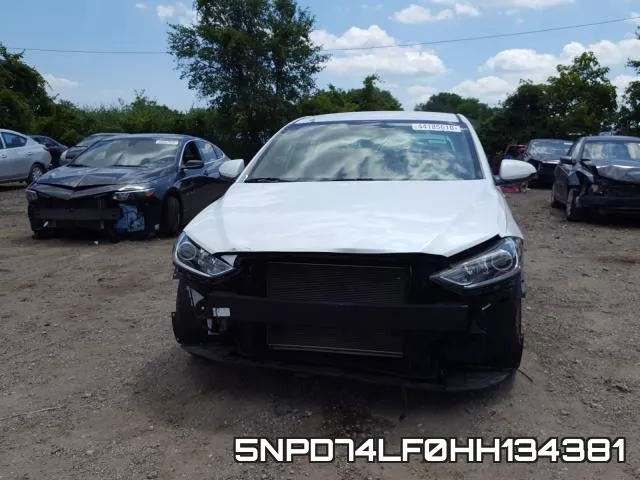 5NPD74LF0HH134381 фото 10