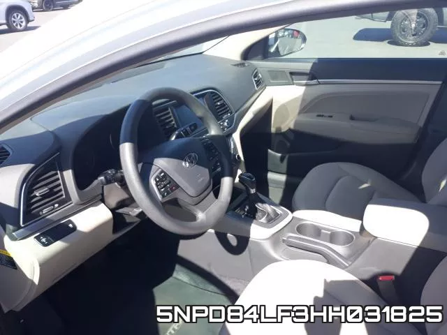 5NPD84LF3HH031825 фото 10
