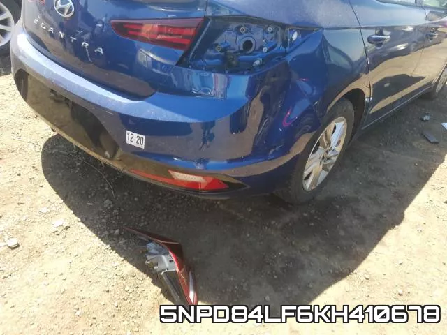 5NPD84LF6KH410678 фото 10