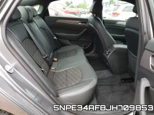 5NPE34AF8JH709853 фото 7