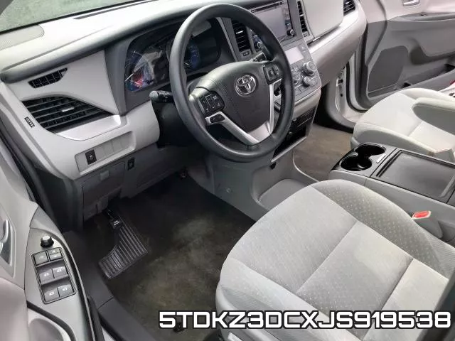 5TDKZ3DCXJS919538 фото 9