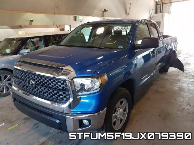 5TFUM5F19JX079390 фото 3