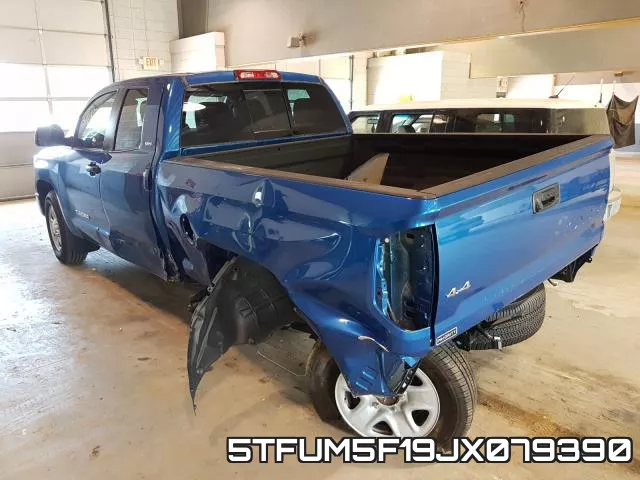 5TFUM5F19JX079390 фото 4