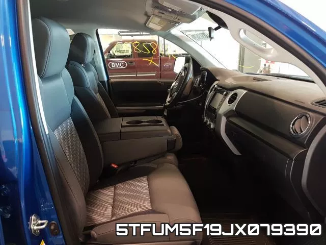 5TFUM5F19JX079390 фото 6