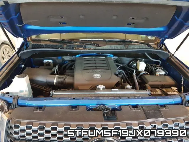 5TFUM5F19JX079390 фото 8