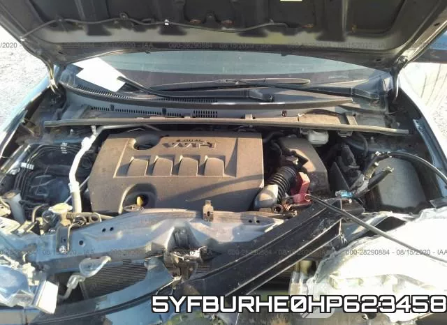 5YFBURHE0HP623458 фото 2